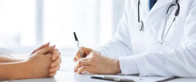Morocco's Government Introduces Family Doctor Model to Enhance Healthcare Coordination