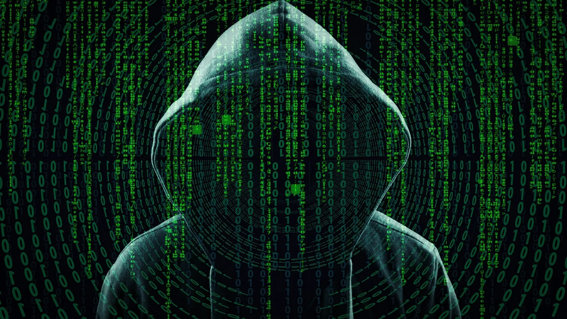 Morocco Faces Rising Cyber Threats: Ranked Third in Africa by Mastercard Report