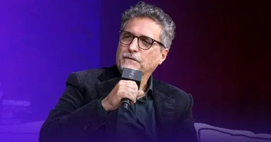 Brazilian Director Kleber Mendonça Filho to Sponsor Atlas Workshops at Marrakech Film Festival