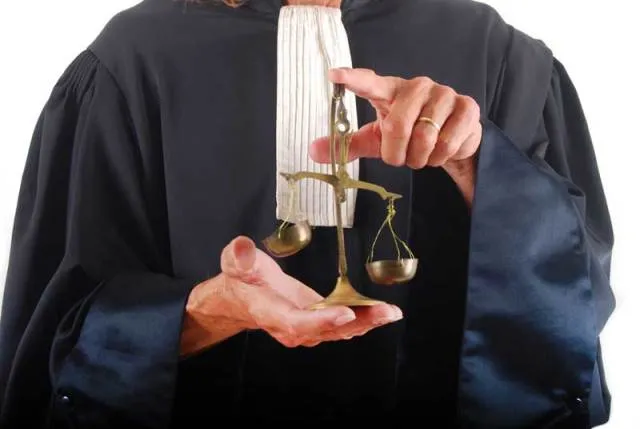 Fes Court Acquits Political Leader in 1993 Murder Case