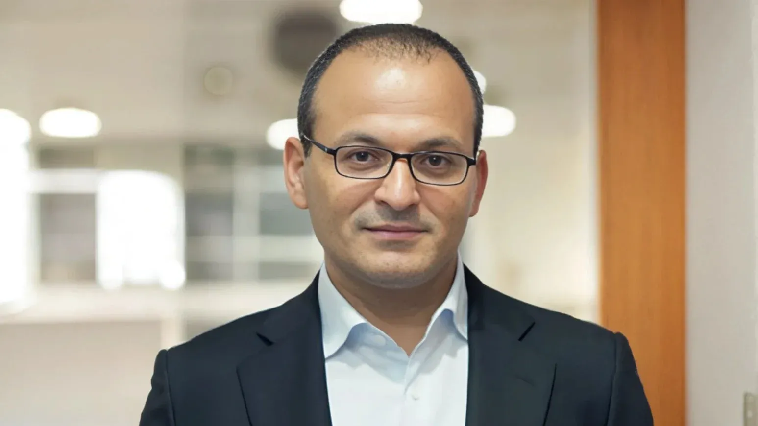 Moroccan Tycoon Mohamed Adil Rtabi's Jet Energy Set for $38 Million IPO on Casablanca Stock Exchange