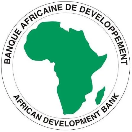 Morocco Secures $487 Million from African Development Bank to Boost Economic Resilience