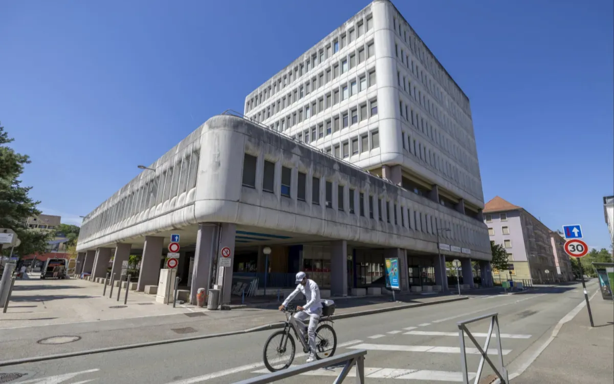 Controversial RSA Refund Case in Belfort, France Linked to Morocco
