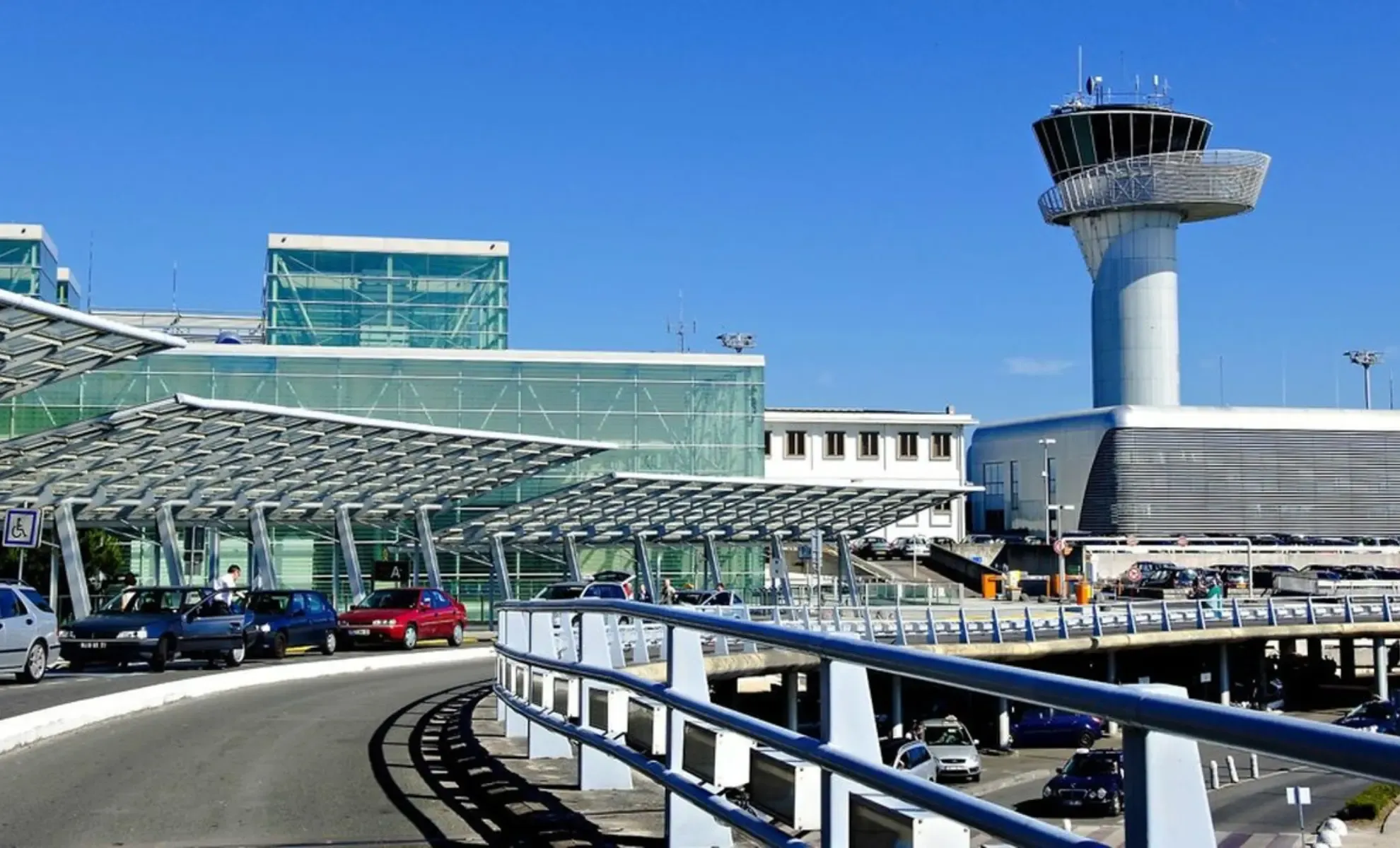 Bordeaux Airport Expands Direct Flights for Winter 2026-2027 with New Destinations Including Agadir, Morocco