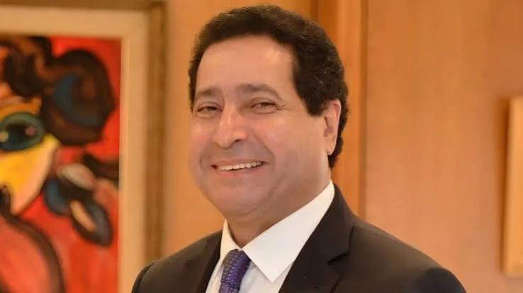 Bennis Family Expands Pharmaceutical Empire in Morocco with Polymedic Acquisition