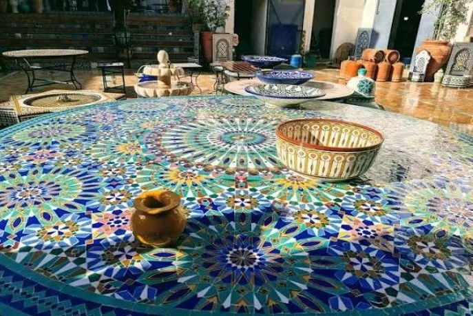 Cultural Events Unfold Across Morocco: Celebrating Heritage from Marrakech to Zagora