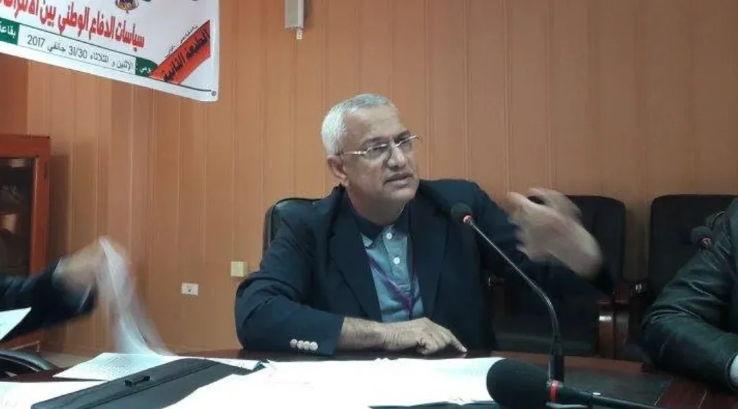 Understanding Mauritania's Call to Define Northern Borders Amidst Western Sahara Dispute