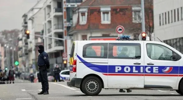 Shooting Incident in Trappes and La Verrière: One Dead and Four Injured