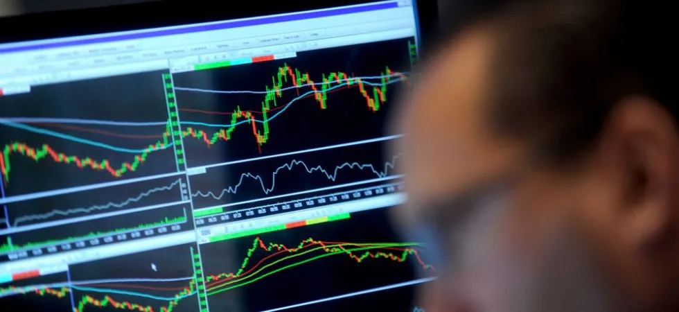 Stock Market Insights: Casablanca Exchanges Show Valuation Easing in Morocco