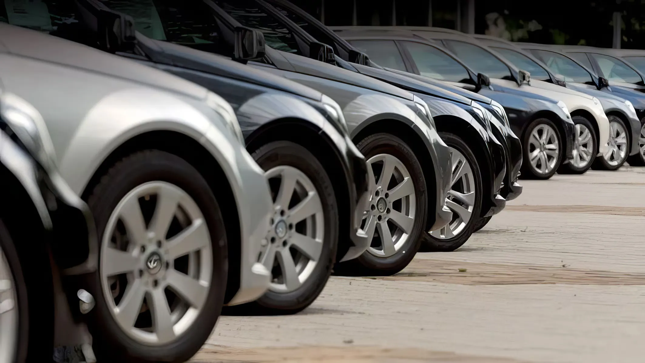 Casablanca's Rising Tensions: Clients Outraged Over Vehicle Seizures by Credit Company
