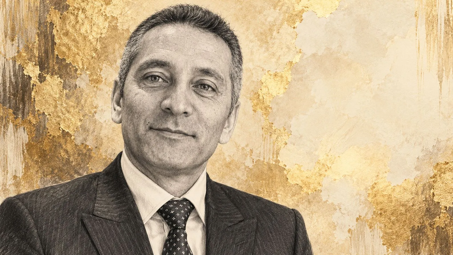 Saham Bank Launches Private Banking for Wealthy Families in Morocco
