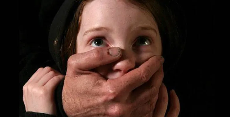 Shocking Incident in Marrakech: Mosque Caretaker Arrested for Multiple Offenses Against a Young Girl