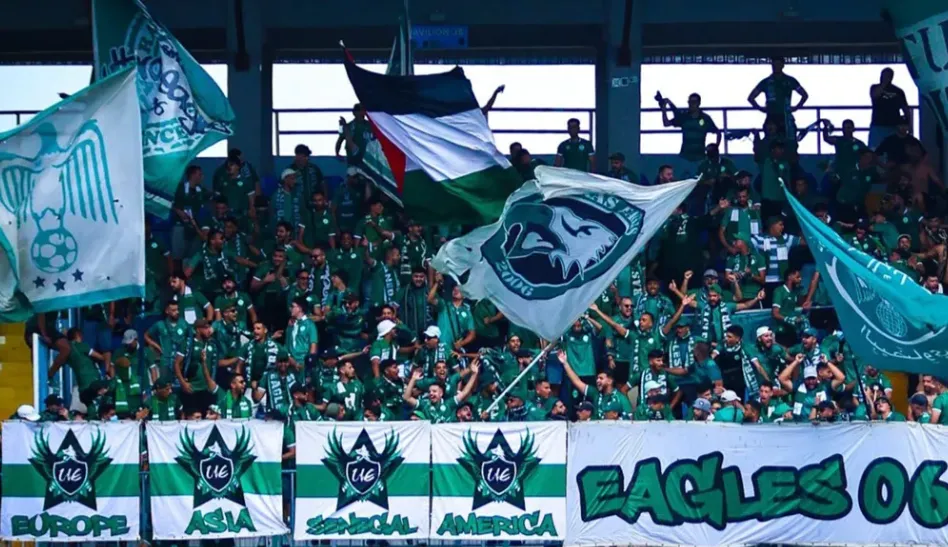 Raja Casablanca Advances to CAF Group Stage with Victory Over El Kanemi Warriors