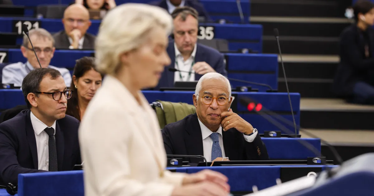 Implications of the EU-Morocco Association Agreement Amidst Rising Tensions