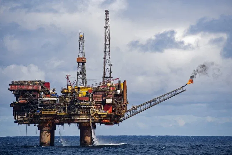 Morocco Updates Marine Exploration Licenses to Boost Energy Sector Investment