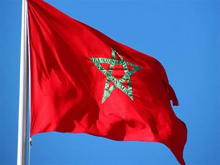 Morocco's New Government Aims for Economic Growth with Increased Budget for 2027