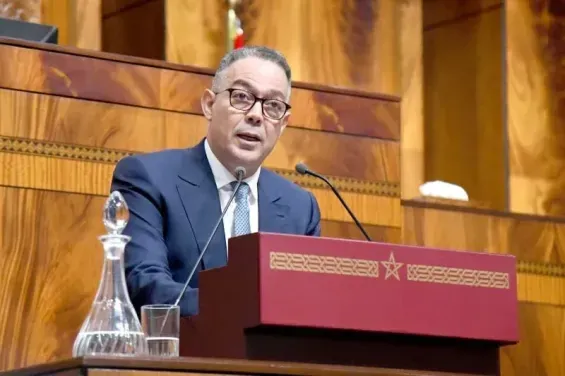 Morocco's 2027 Finance Bill Aims to Enhance Purchasing Power and Social Protection
