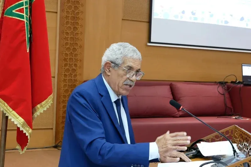 University Degrees No Longer Guarantee Employment for Tunisian Youth, Says Expert