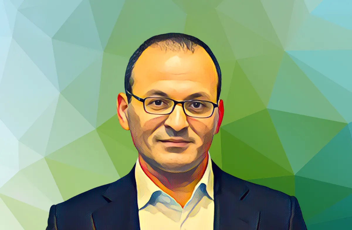Moroccan Tycoon Mohamed Adil Rtabi Set to Launch Jet Energy IPO on Casablanca Stock Exchange