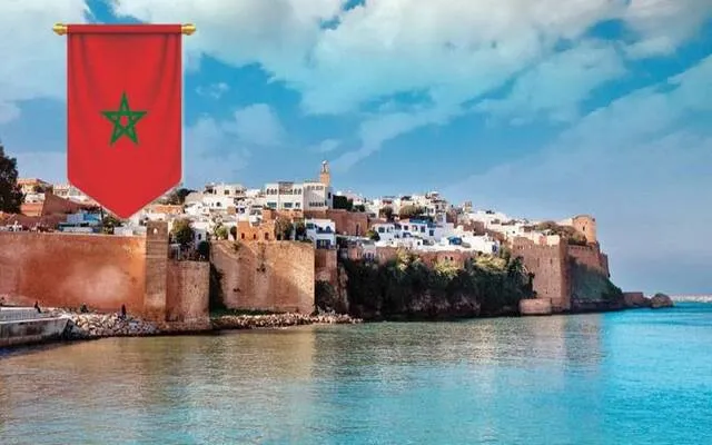 Morocco Anticipates Financial Deficit Stabilization by 2027 Despite Tax Reductions
