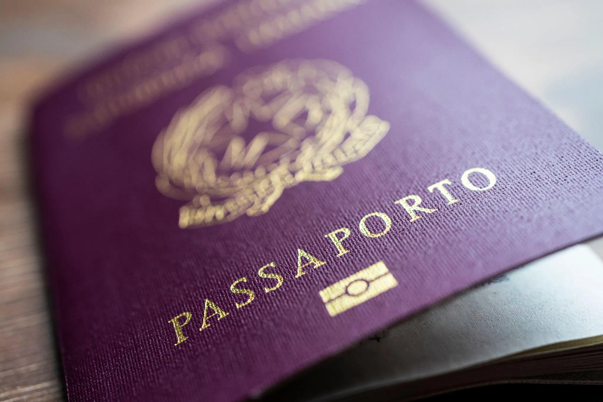 Morocco Tops Italy's Residence Permits for 2025 with Significant Growth