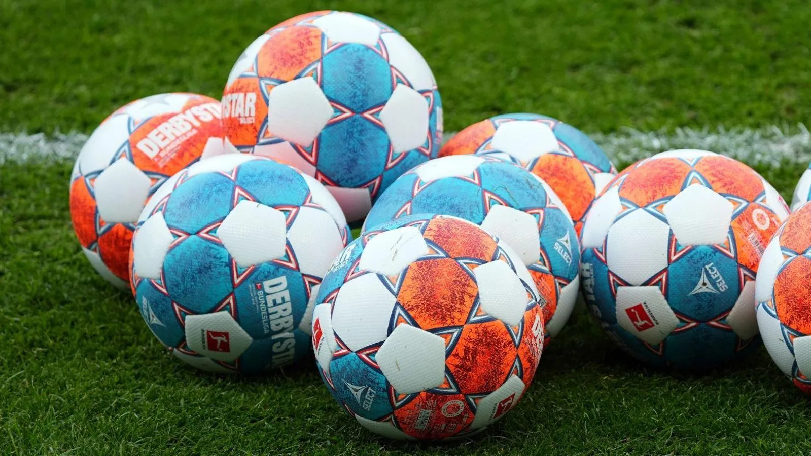 Dana Keßler's Debut in the U17 Women's World Cup in Morocco