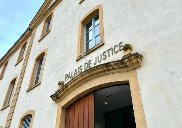 French-Moroccan Man Acquitted of Threatening King Mohammed VI