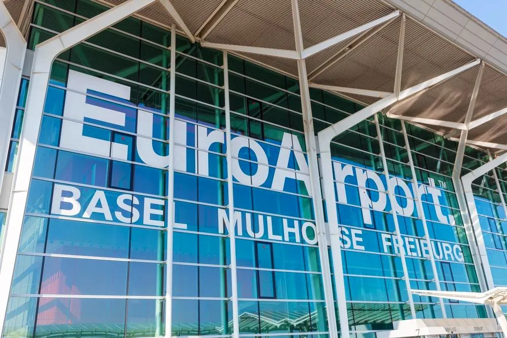 EuroAirport Enhances Flight Frequencies to Marrakech, Morocco for Winter 2026-2027