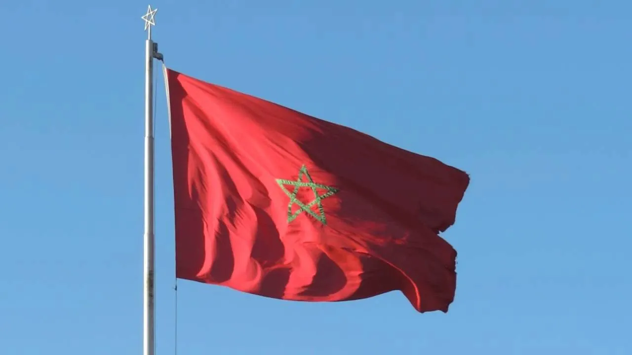 Morocco Allocates Over 190 Billion Dirhams for Defense Industry Development in 2027