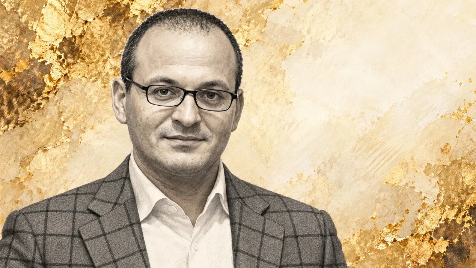 Jet Energy Set to Launch IPO in Casablanca, Boosting Morocco's Renewable Sector