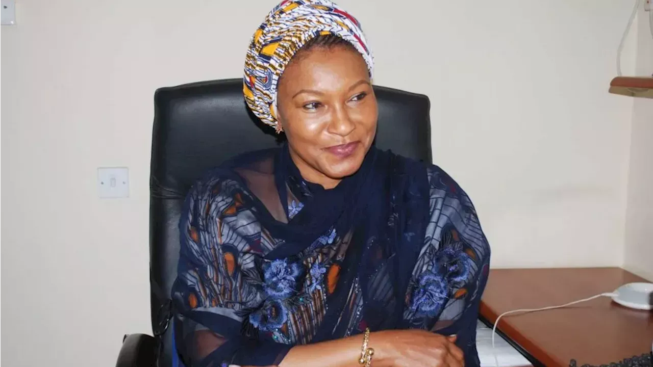 Morocco-Nigeria Gas Pipeline Project Receives Presidential Approval: A Step Towards Energy Security