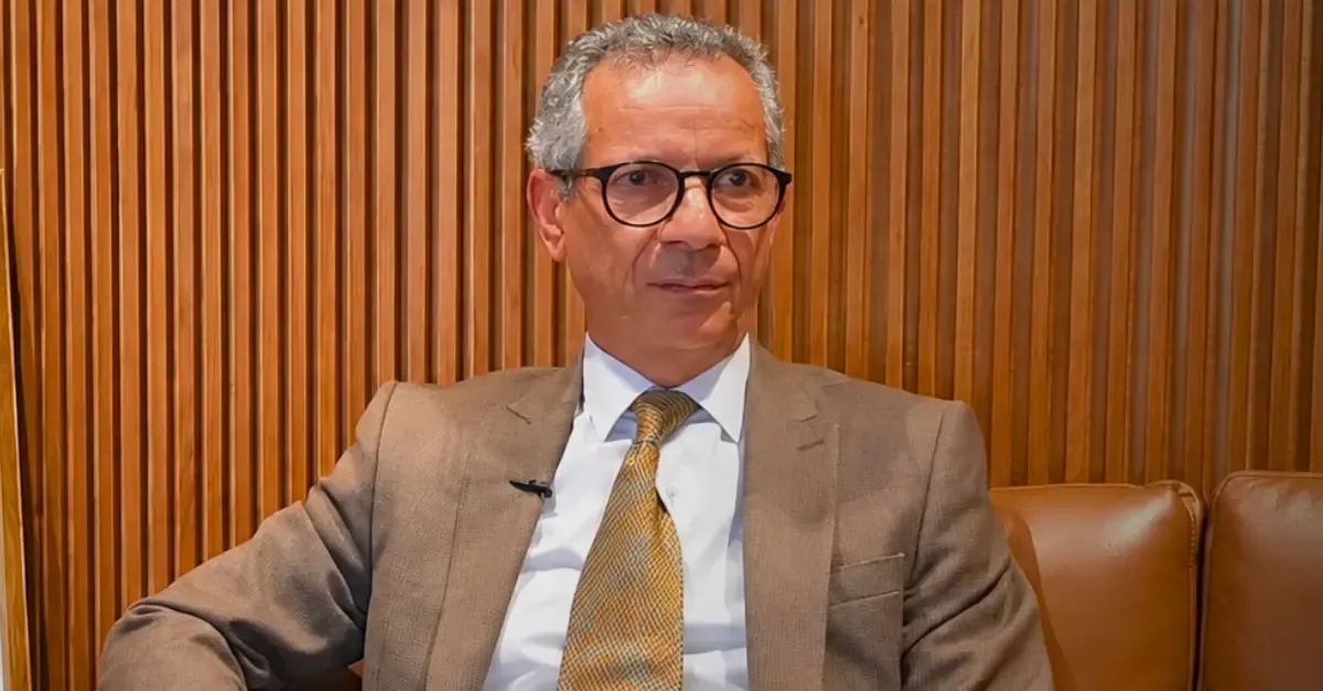 Morocco's Digital Transformation: Navigating AI Integration in Public Services