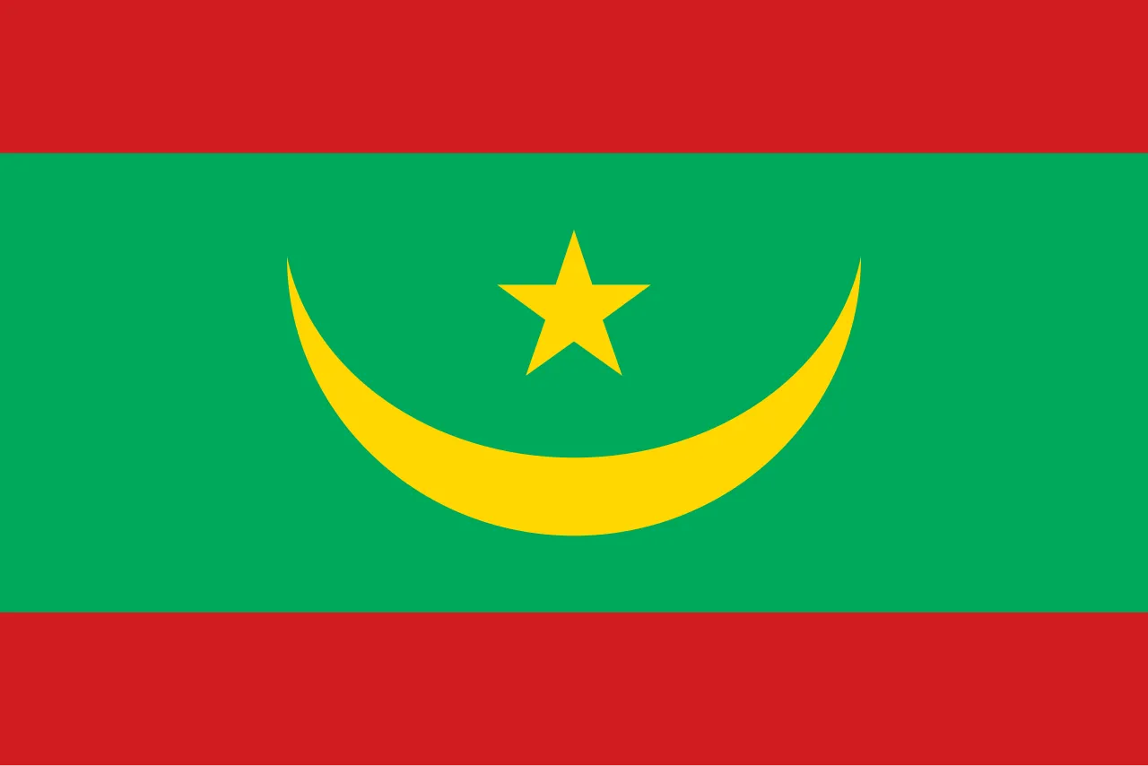 Moroccan Aviators from Marrakech Royal School Accepted into Military Academy in Atar