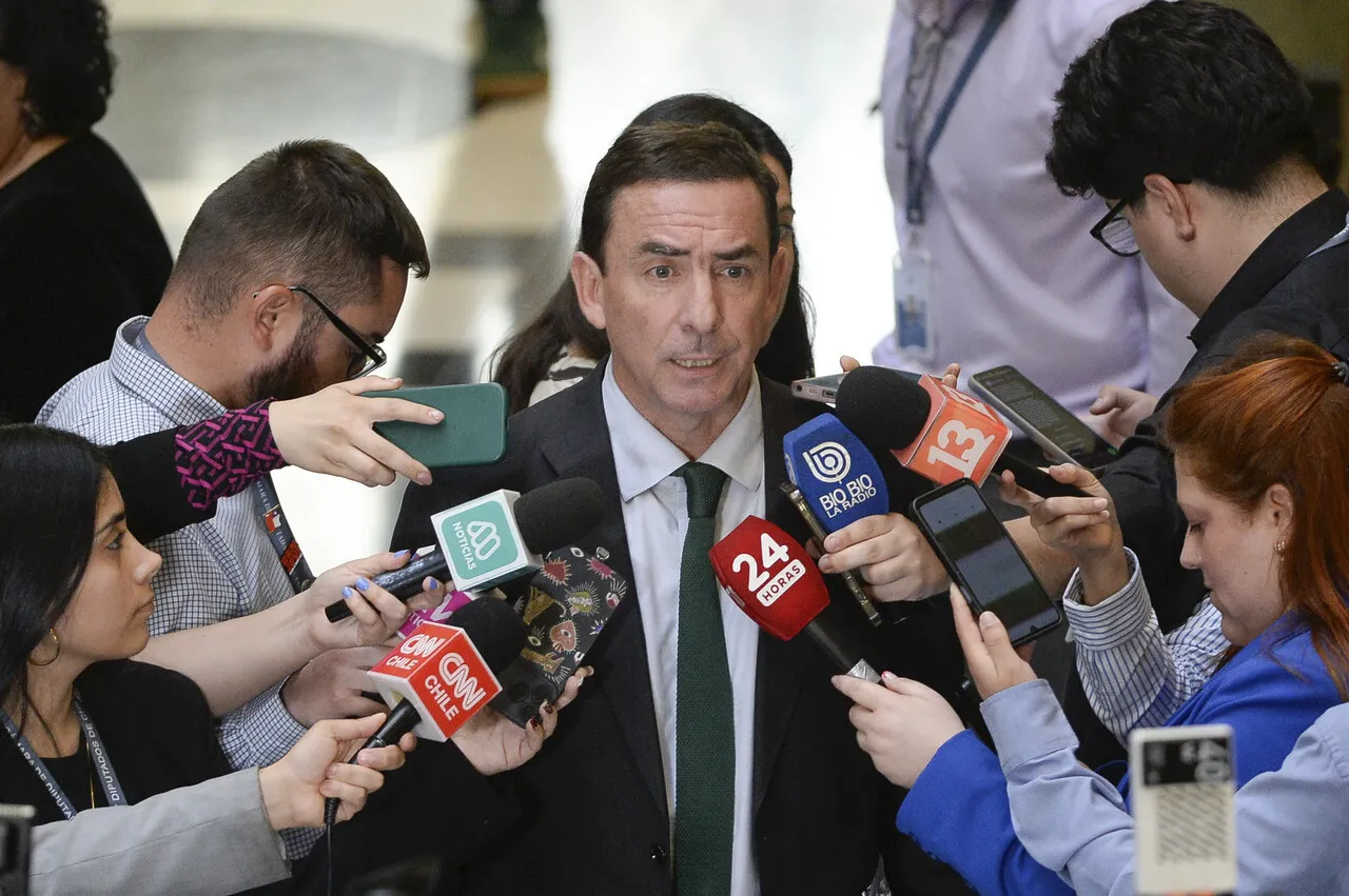 The Landmark Ruling on Sexual Offender Sentencing in Morocco