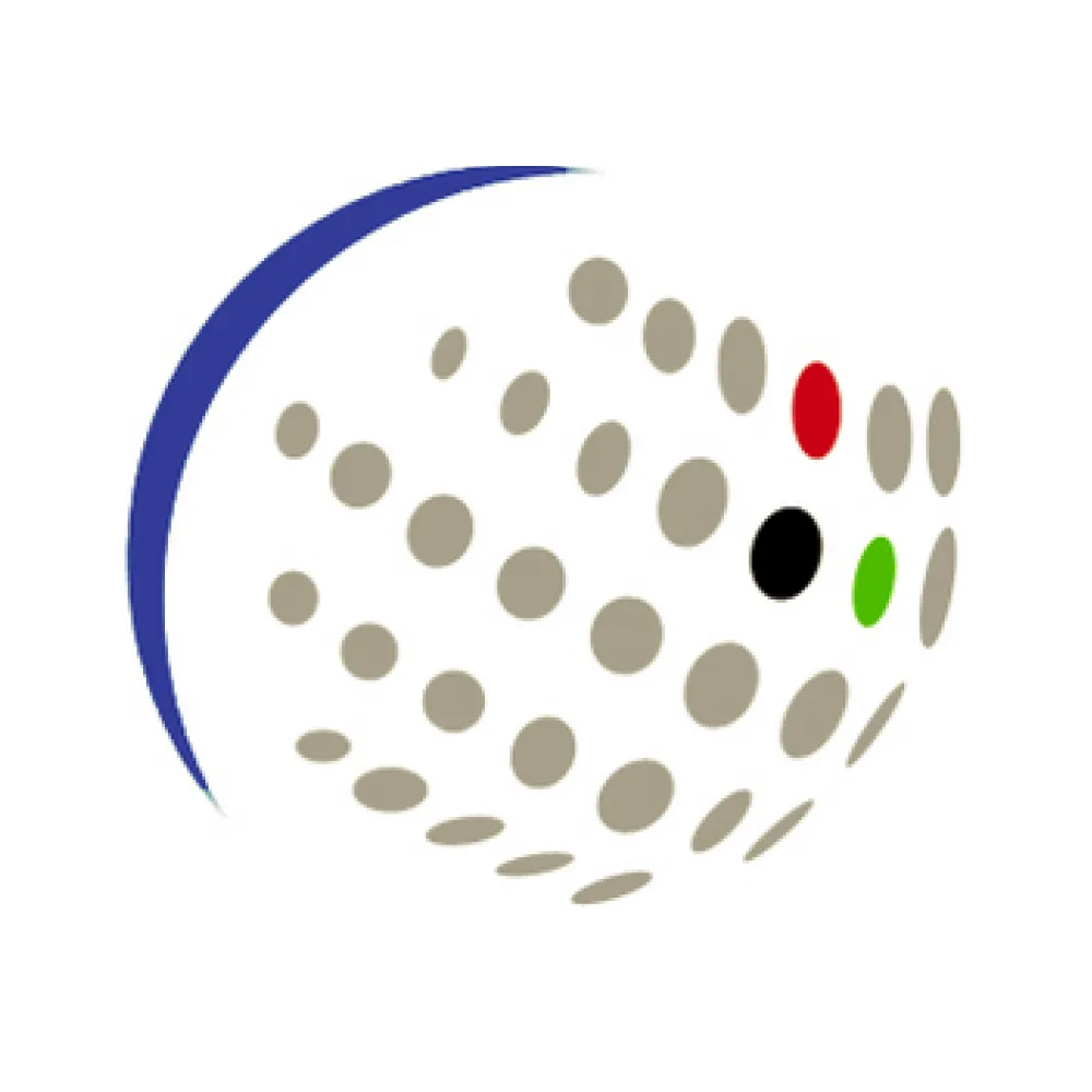 Dubai Leads Global Exhibition Industry at the International and African Dental Conference in Marrakech