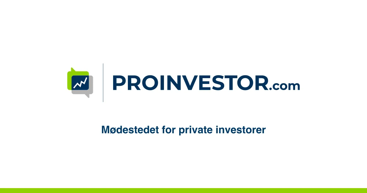 Bavarian Nordic's Strong Performance Reaffirms Investors' Decision Against Buyout