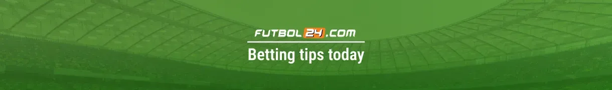Exciting Betting Insights for Raja Casablanca vs. Hassania US Agadir in Morocco