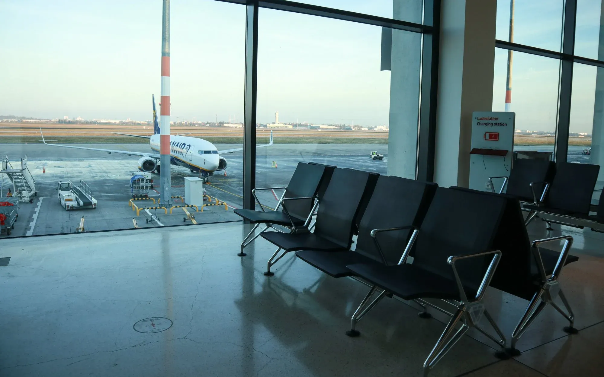 New Direct Flights from Gdansk to Morocco and Other Exciting Destinations