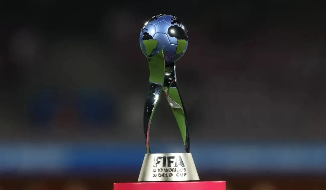 2026 U-17 Women's World Cup: Morocco Hosts Event as Three Teams Face Elimination