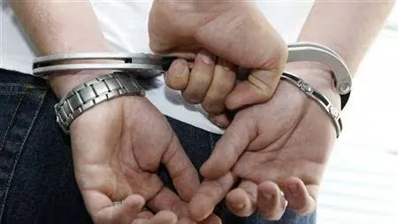 Major Crackdown on Human Trafficking Network in Casablanca