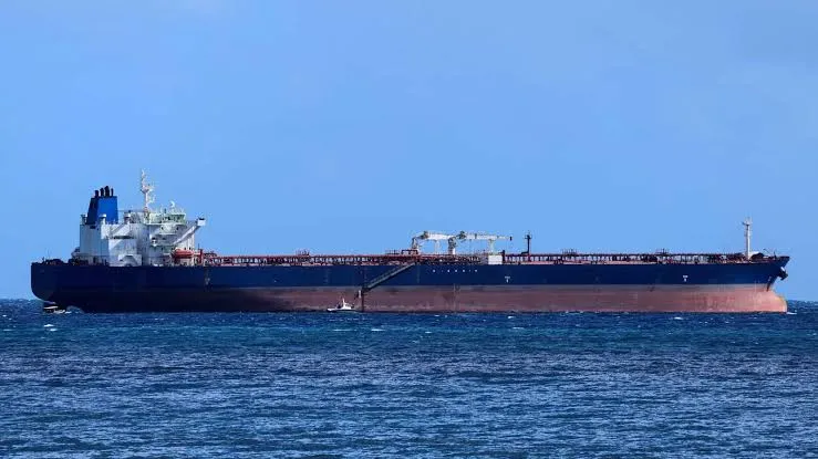 Morocco Among the Top 10 Diesel Importing Countries in 2026