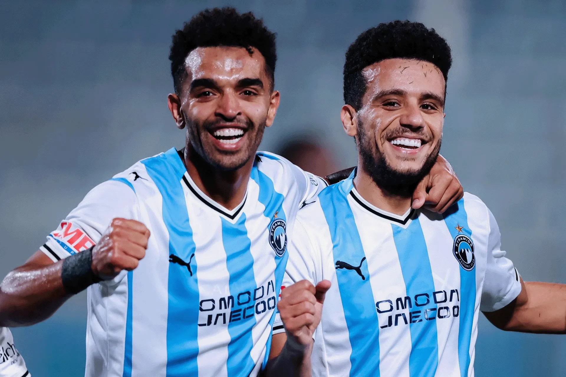 Morocco's Clubs Shine as 16 Teams Qualify for the 2026-2027 CAF Champions League Group Stage