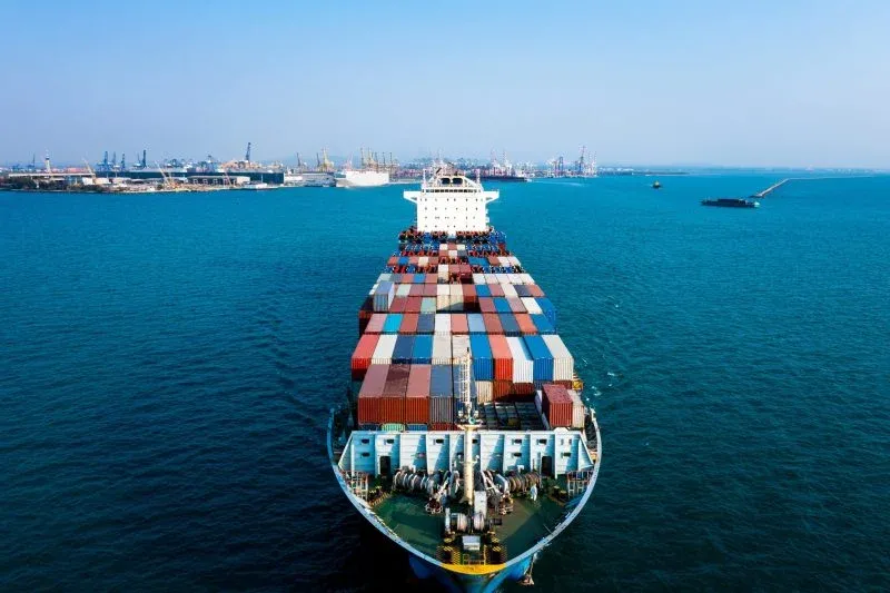 Morocco's Proposed 5% Import Tax Raises Concerns Among Traders