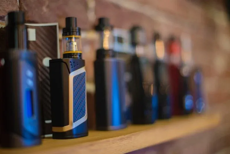 Morocco to Increase E-Cigarette Tax Amid Broader Tobacco Tax Reform