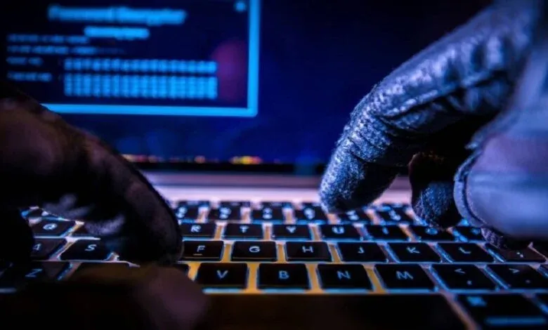 Morocco Joins Global Coalition Against AI-Driven Fraud