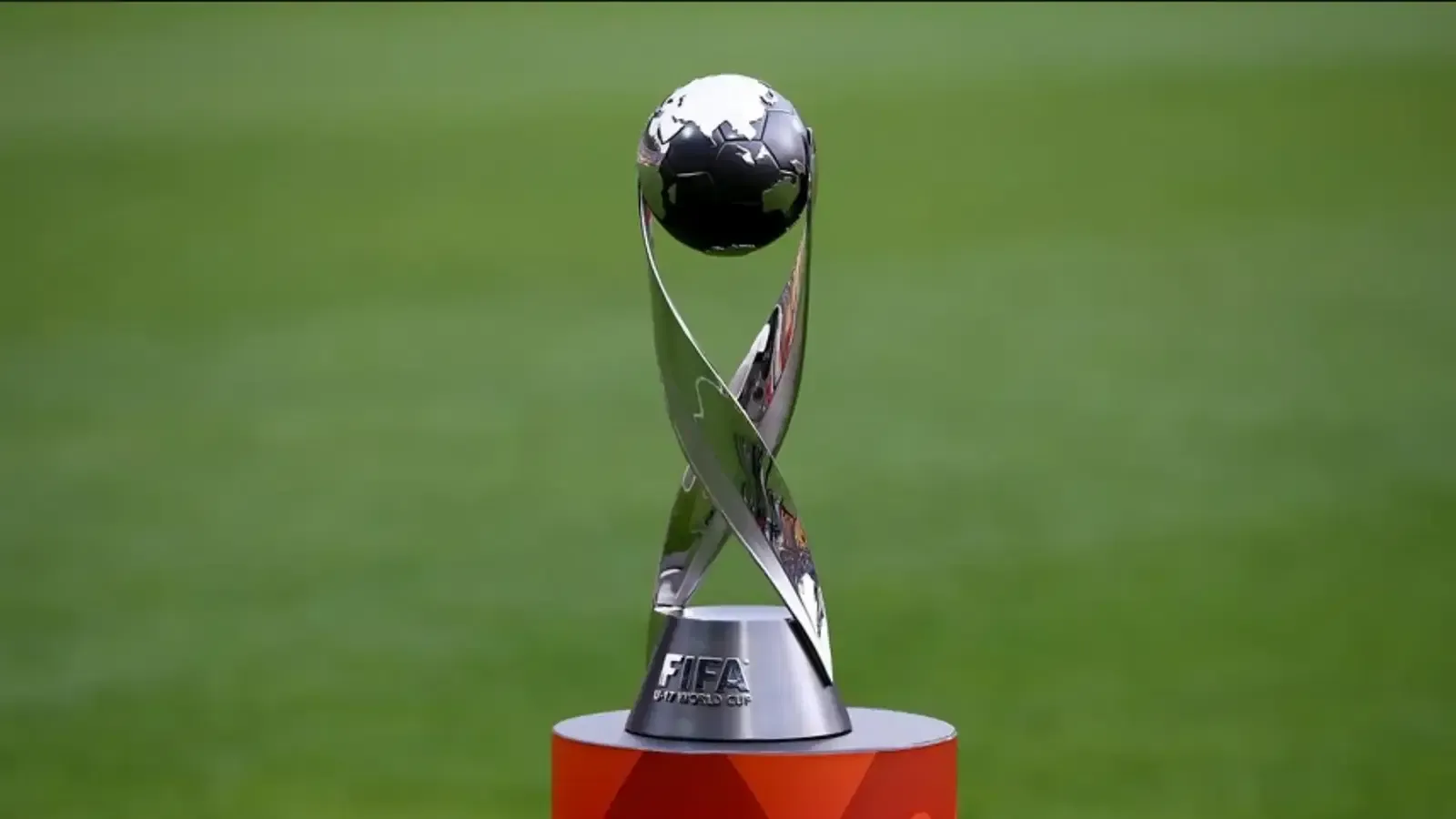 Morocco and Two Other African Nations Advance to Round of 16 in U-17 Women’s World Cup