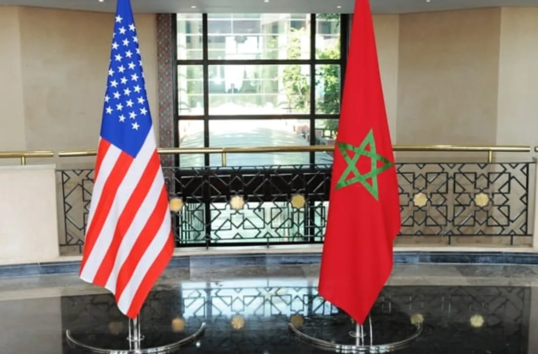 Moroccan Ambassador Highlights Transformative Vision at Florida International University