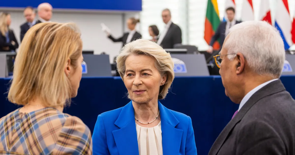 Understanding the Provisional EU-Morocco Partnership Agreement and Its Implications
