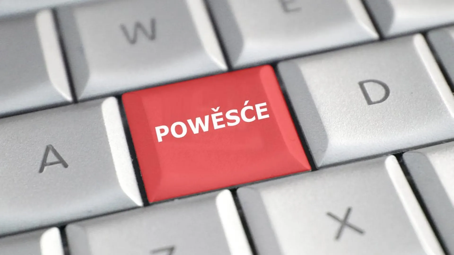 Johannes Montero Elected as New Village Head in Porchow, Poland