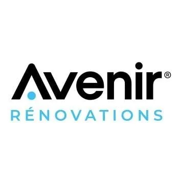 Avenir Rénovations Expands European Ambitions at 2026 Convention in Marrakech
